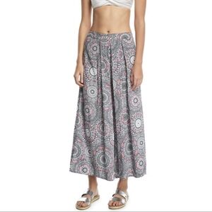 Seafolly Australia Boho Pants